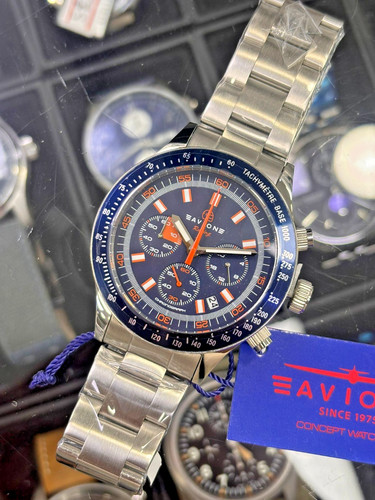 Flugzeug racing av1017bb - flugzeug,