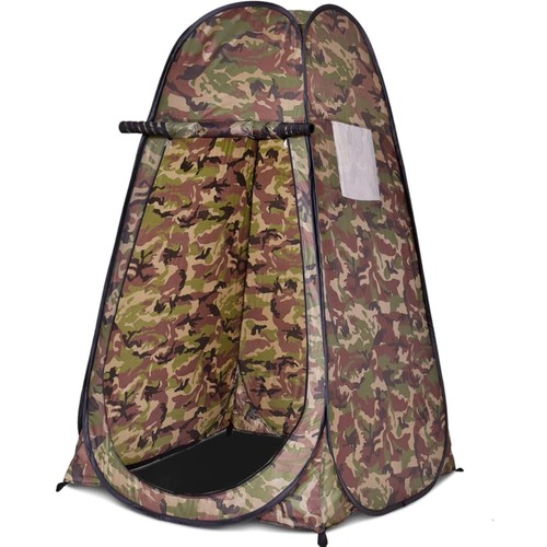 Camping zelt pop up - camping,