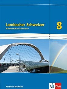 Lambacher schweizer mathematik - lambacher,