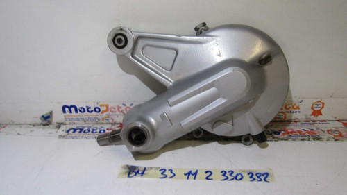 Bmw 1100 259 94 - bmw,