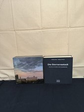 Die Siemensstadt Geschichte