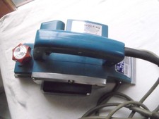 MA KITA Hand Planer Model 1923B 600W