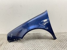 Kotflügel Links 1J0821021 VW Golf Variant 1.9 TDI 1 J Kombi Farbe LD5Q shadow