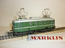 MÄRKLIN SEH 800 Elektr