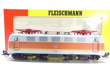 Fleischmann H0 4329 E-Lok