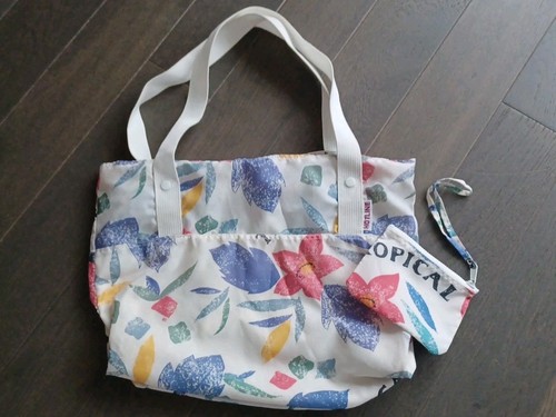Strandtasche badetasche - badetasche,
