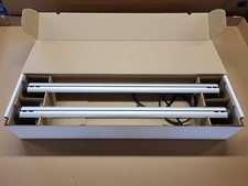 Original Audi A8 4H S8