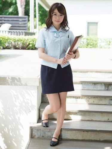 Saki hatsumi fotobuch - saki, „you