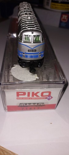 Piko v240 001 - 001,