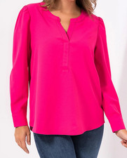 Via milano bluse 1 - milano, 1/1-arm