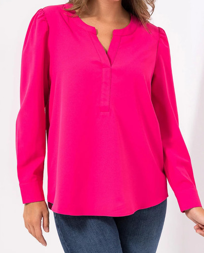 Via milano bluse 1 - milano, bluse,