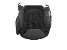 Sitzpolster für Fahrersitz Sitz Links Vorne Citroen C3 II SC 09-13 5T