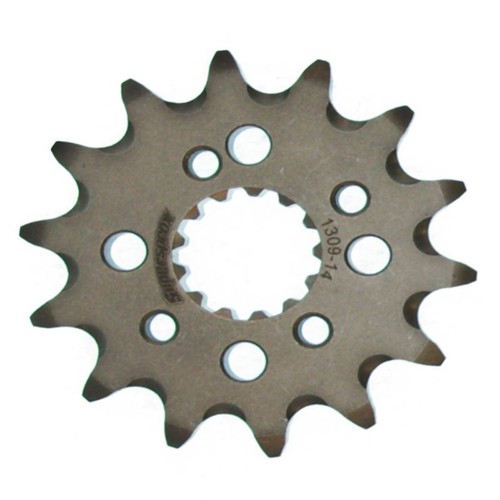 Ritzel supersprox 520 14z - supersprox,