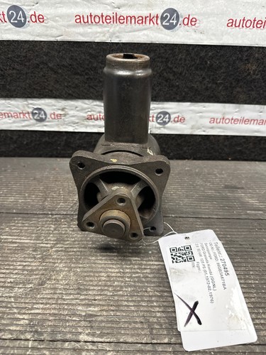 270495 servopumpe ford - 270495,
