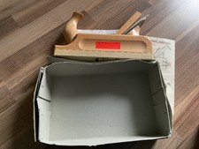 ECE Doppelhobel 48 mm - 103S