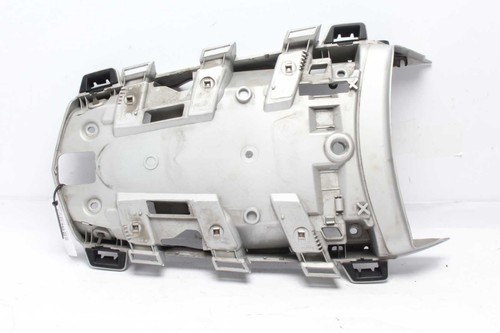 Kofferhalter gepäckträger - kofferhalter,
