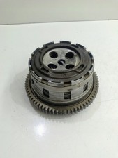 Kupplungskorb Kupplungssatz