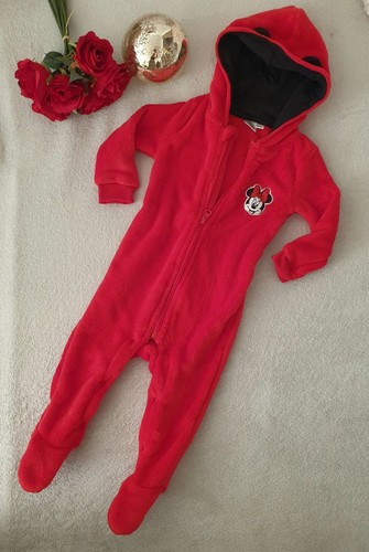 Disney baby mickey mouse - baby,