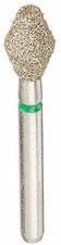 CROSSTECH MultiUse Dental