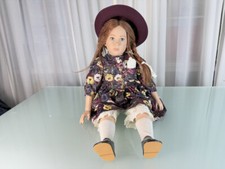 Sigikid Sabine Esche