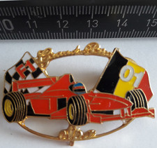 Pin Anstecker Anstecknadel mit