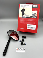 HIGHSIDER VICTORY-X XL