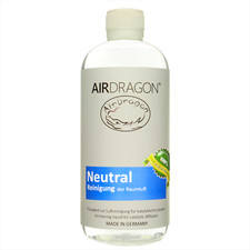 Airdragon neutral 500ml - airdragon,
