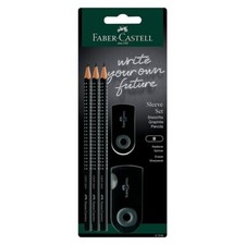 Faber Castell Bleistift