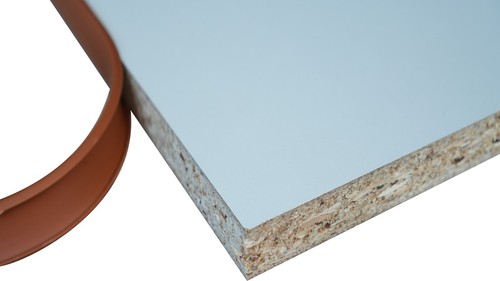 Möbel kantenband kantenschutz - möbel,