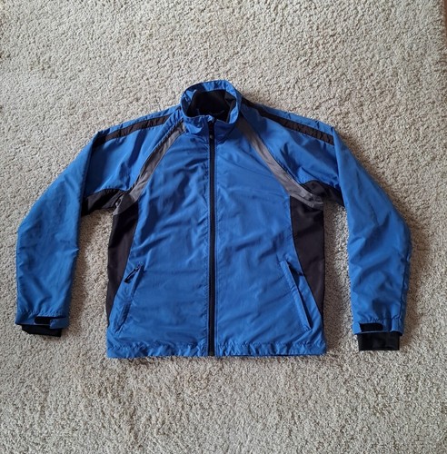 Maier sports herren - maier,