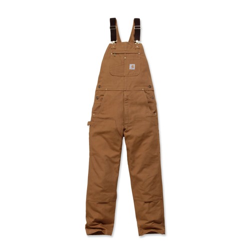 Carhartt robuster - carhartt,