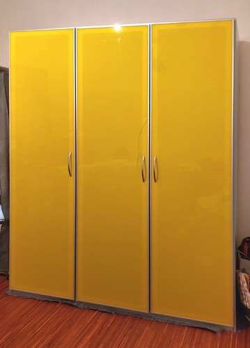 Moderner kleiderschrank - moderner,