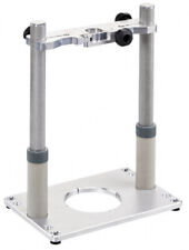 Duss Bohrstativ BST 6