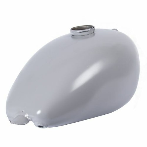 Custom grundiert peanut - custom,