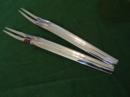 Wmf modell maxim paris - maxim´s,