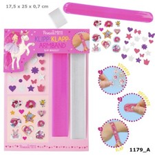 Depesche Princess Mimi Klipp