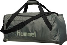 Hummel Sporttasche Core Sports