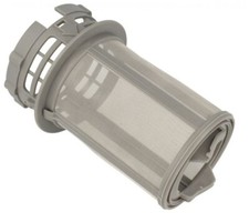 Grundig EDITION75UBSPUELER EDITION75VIESPUELER EDITION75VIKMSPÜLER Filter