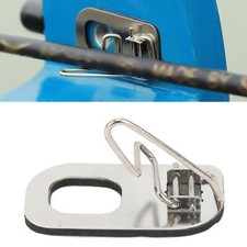 Pfeilauflagen Für Recurve-Bögen Leistungsstarke Pfeilauflage Neu