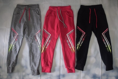Kinder jogginghose neu - kinder,