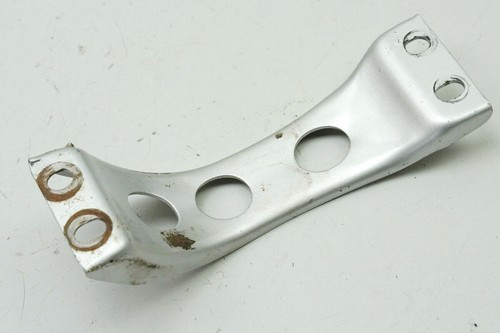Honda 600 pd06 transalp - pd06,