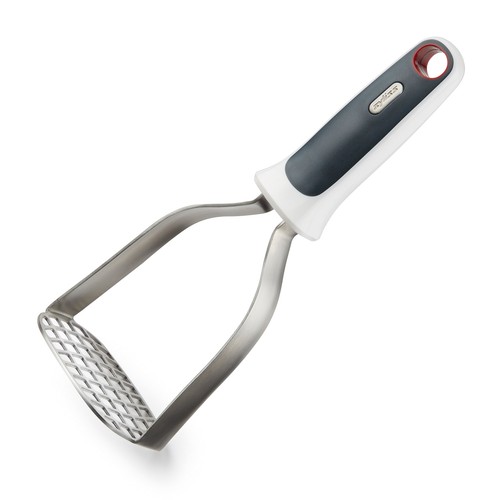 Zyliss kartoffelstampfer mit - zyliss,