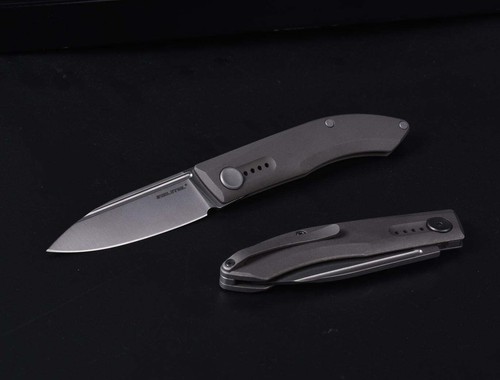 Real steel stella premium cpm - premium,