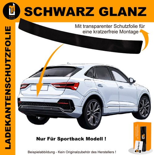 Lackschutzfolie