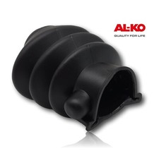 Faltenbalg original alko ko - original, al-ko
