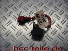 Magnetschalter - Yamaha FZS 600 S - RJ02 -  Bj.98-01 (A)