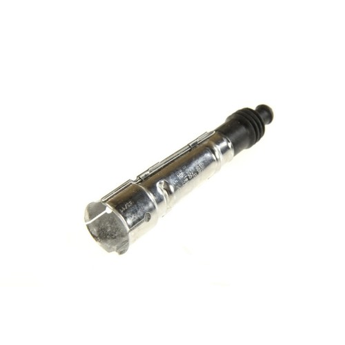 Stecker zündkerze beru by - zündkerze,