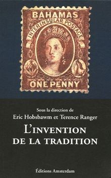 Linvention tradition von - de,