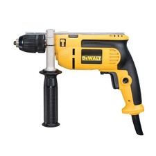DeWALT Schlagbohrmaschine