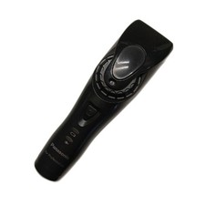 Panasonic ER-DGP 86 Profi Haarschneider Haartrockner Haarpflegeg - Unvollständig